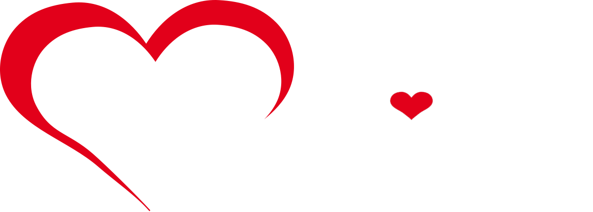 De Rosa 2019 Available Now - De Rosa Logo (1200x430), Png Download