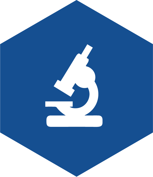 Banner Library Hours Days Services Medical Clinical - Biology (641x741), Png Download