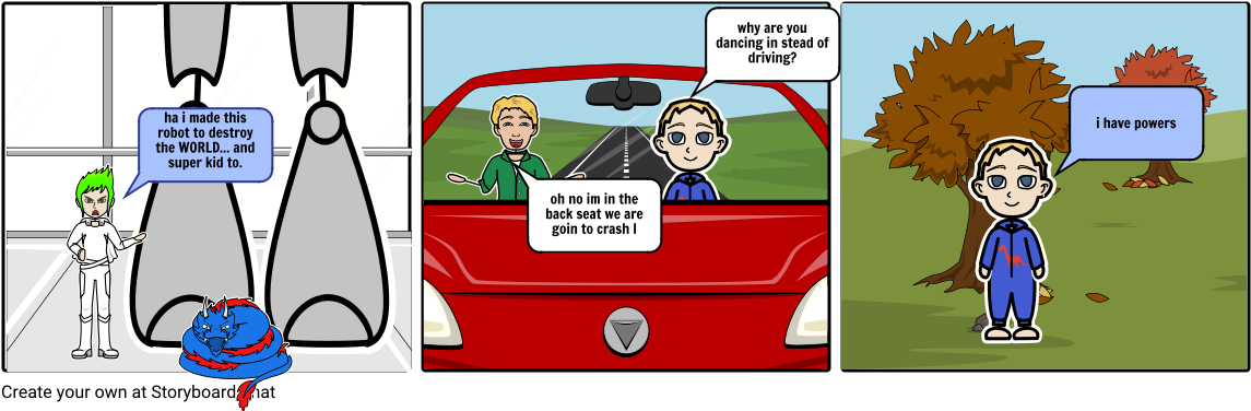 Cartoon (1164x385), Png Download