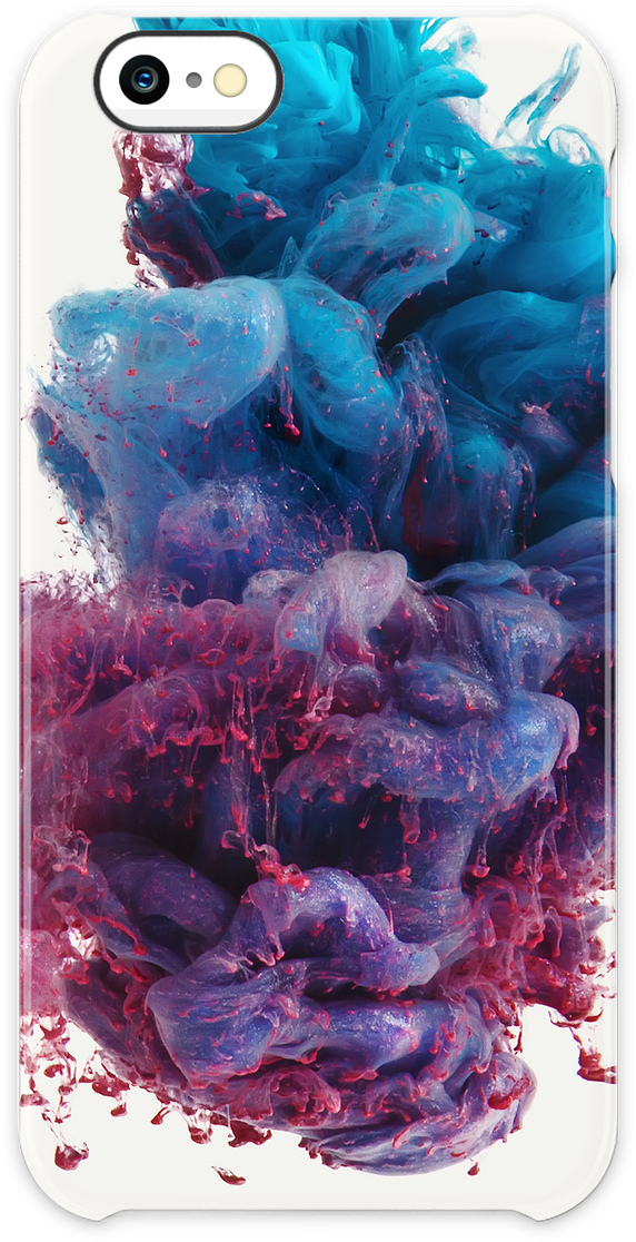 Nba Teezy💰💸💯 On Twitter - Dirty Sprite 2 Iphone (769x1200), Png Download