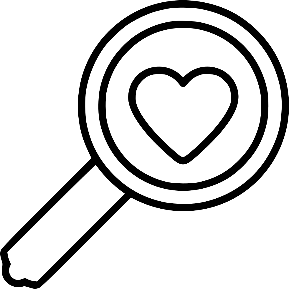 Svg Icon Free Download - Scalable Vector Graphics (981x982), Png Download