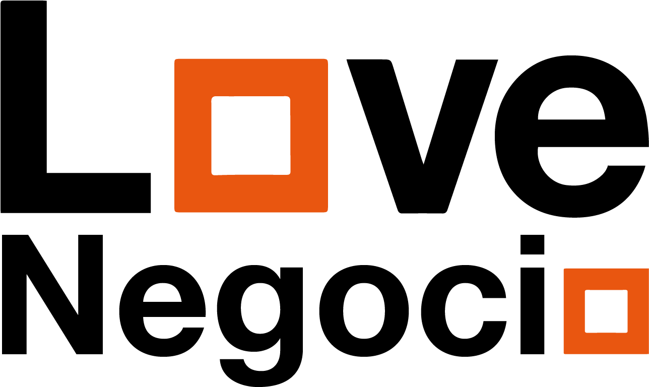 Tarifas Love Negocio Para Autónomos Y Pymes - Love Orange (1341x875), Png Download