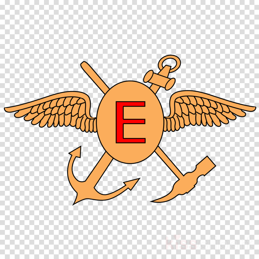 Arma De Ingenieros Ejercito De Chile (900x900), Png Download