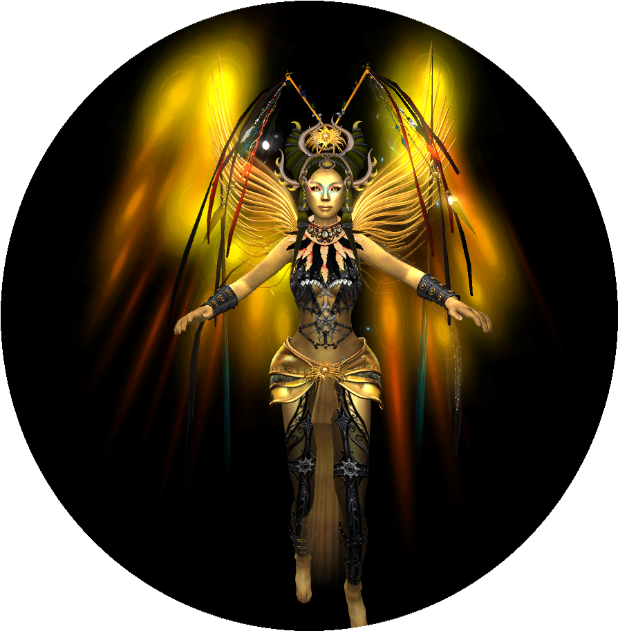 Yman Juran, The First Virtual Live Circus, Acrobatic - Mythology (923x926), Png Download