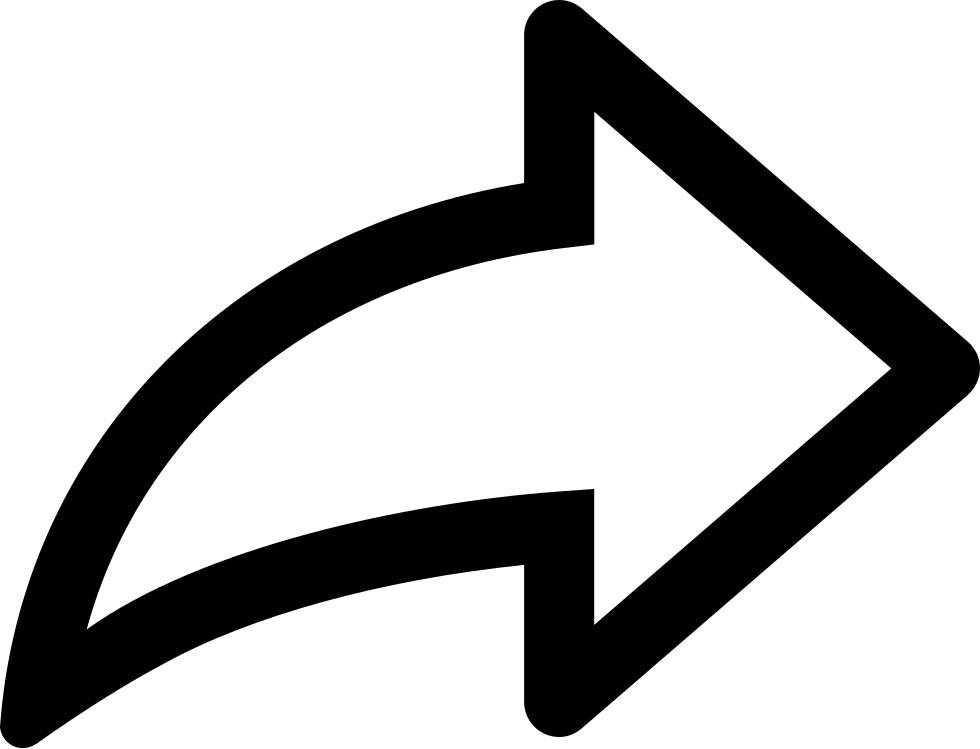 Png File Svg - Supplier Development Process Iatf 16949 (980x749), Png Download