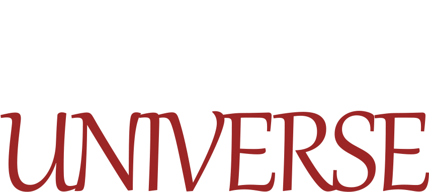 Logo (984x435), Png Download