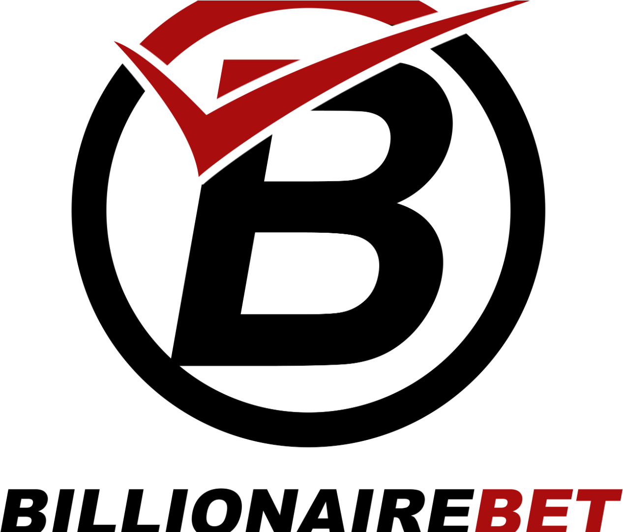 Billion - Cellulose Processing Cepro (1920x1080), Png Download