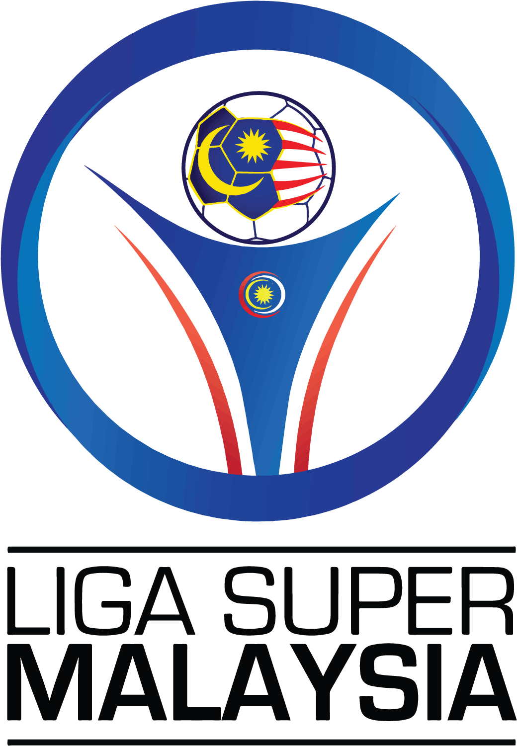 100 Plus Liga Premier 2017 (1240x1754), Png Download