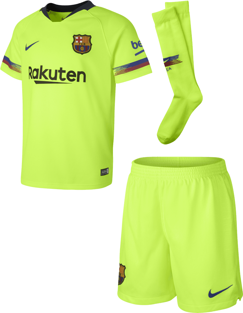 0 Replies 1 Retweet 0 Likes - Rakuten (1000x1000), Png Download