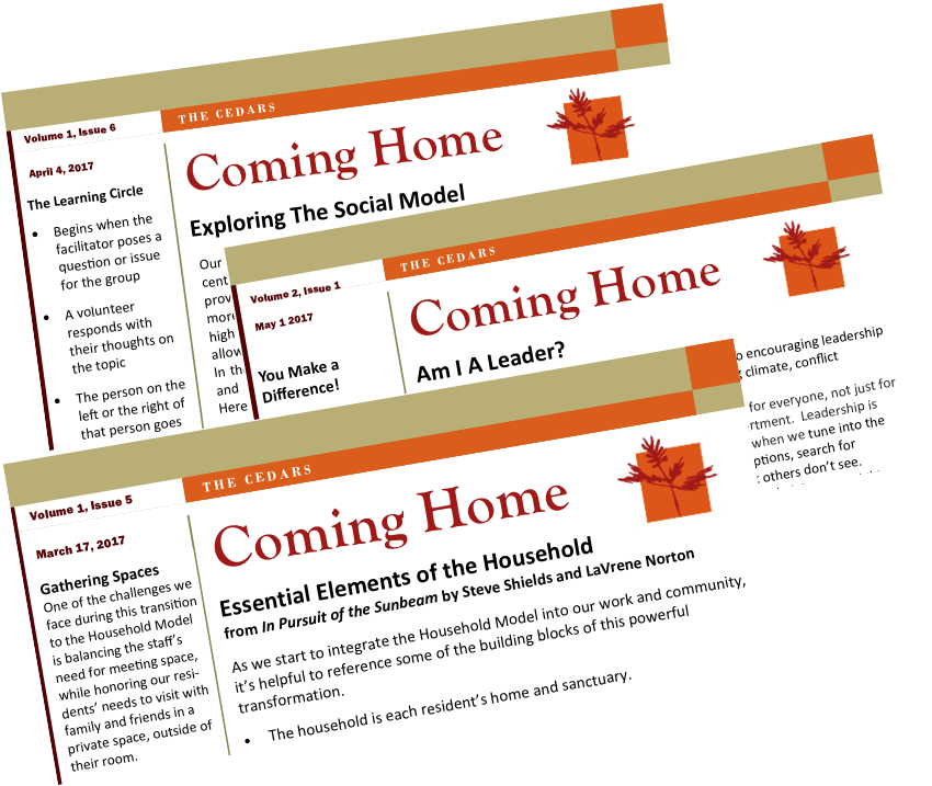 Cedars-newsletters - Online Advertising (850x717), Png Download