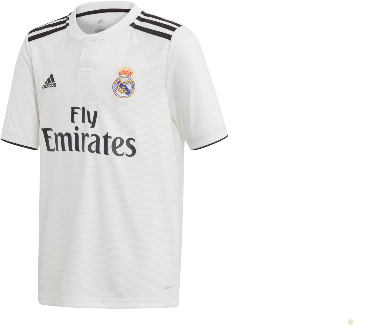 Arsenal (2128x1416), Png Download