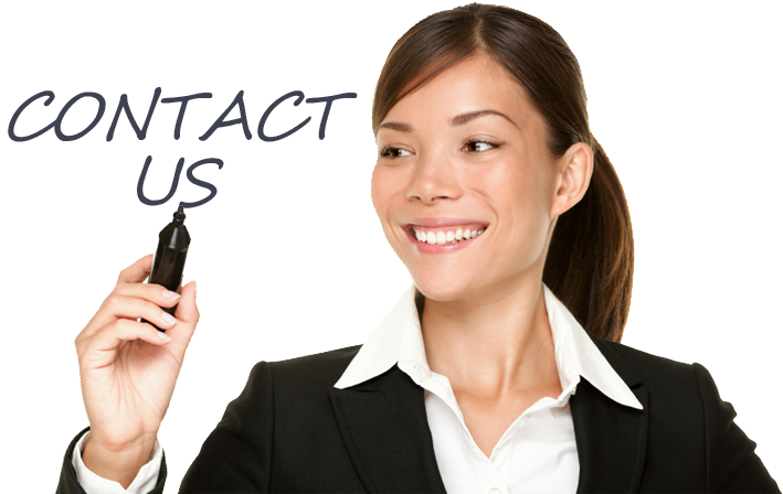 15 Jan 2016 - Businessperson (740x475), Png Download