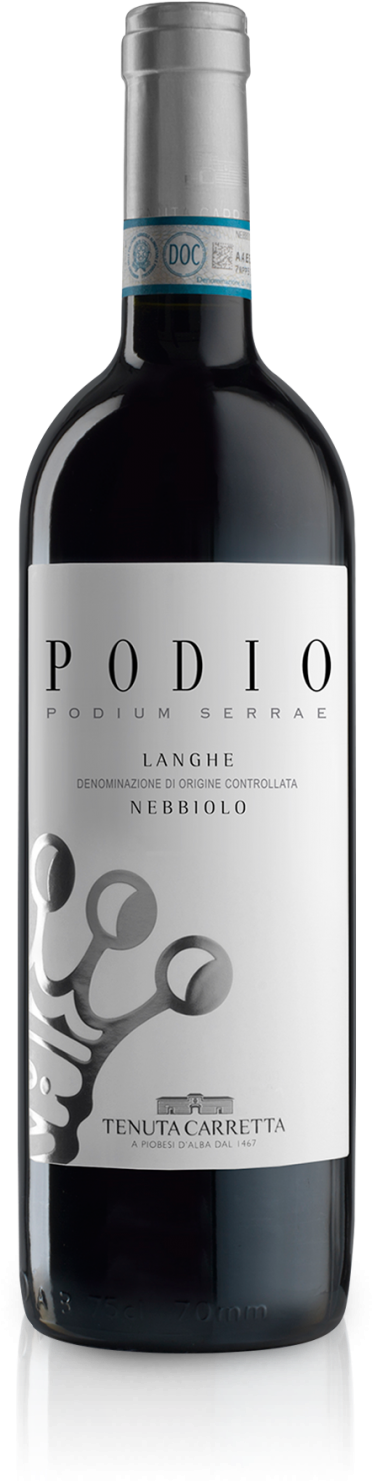 Juan Gil Etiqueta Plata (505x1600), Png Download