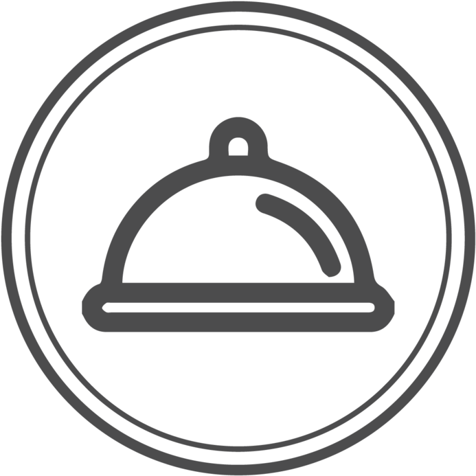 Alimentos (1000x1000), Png Download