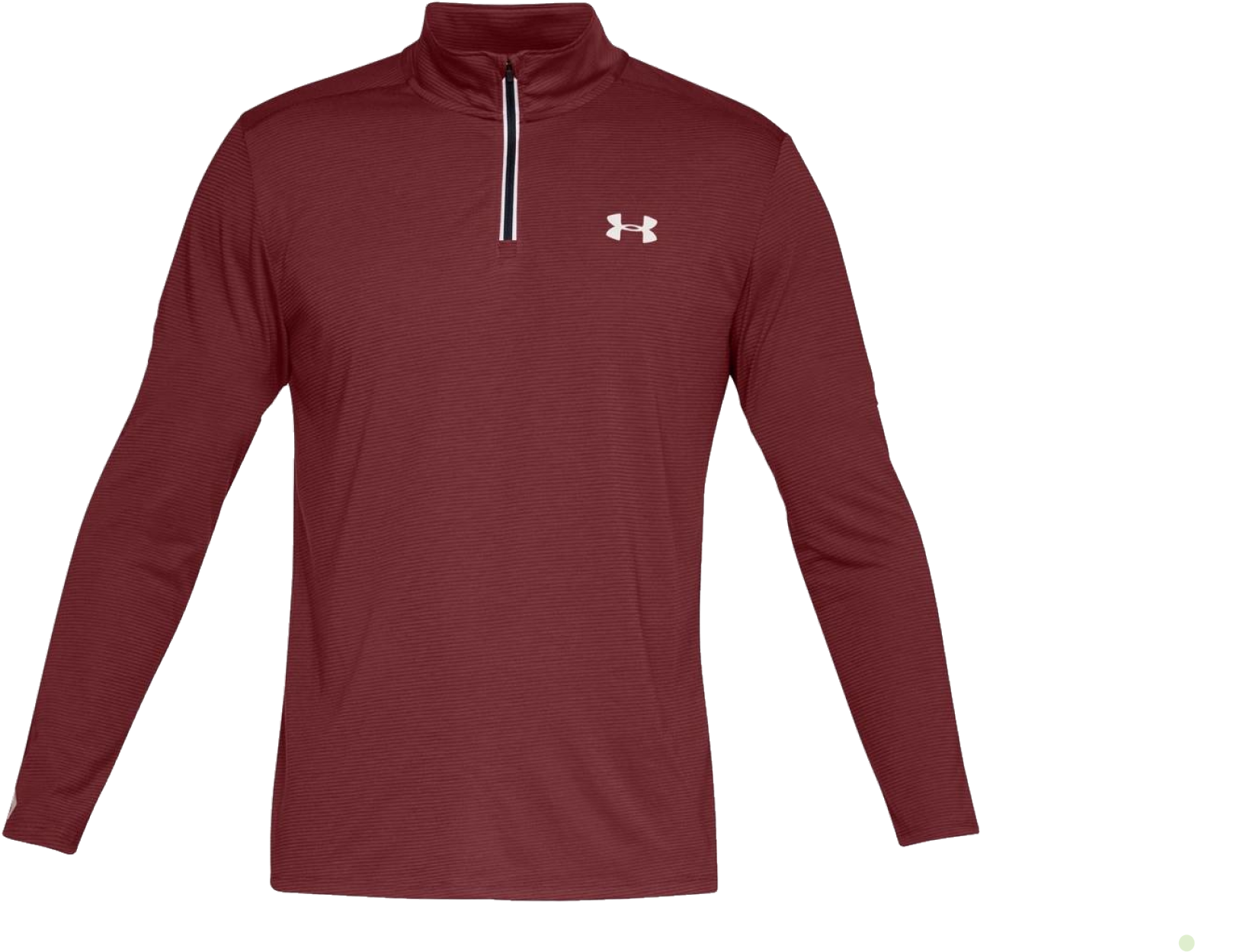 Under Armour (2128x1416), Png Download