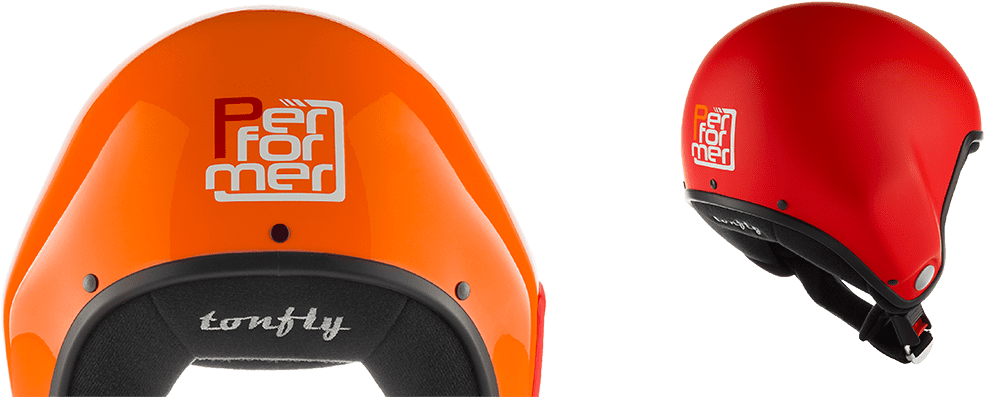Anti Allergic Inner Padding - Mouse (1200x419), Png Download