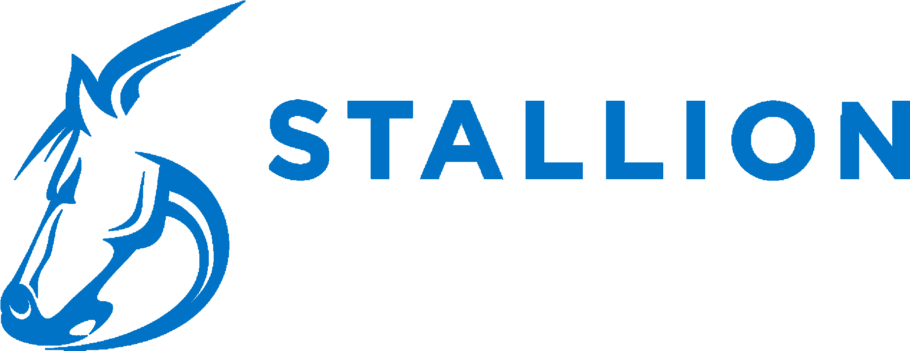 Parent Directory - Hp Z210 Workstation (2100x770), Png Download