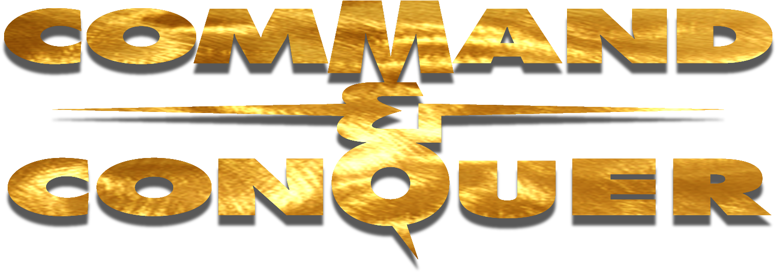 Page 1 Of - Video Game (1633x628), Png Download