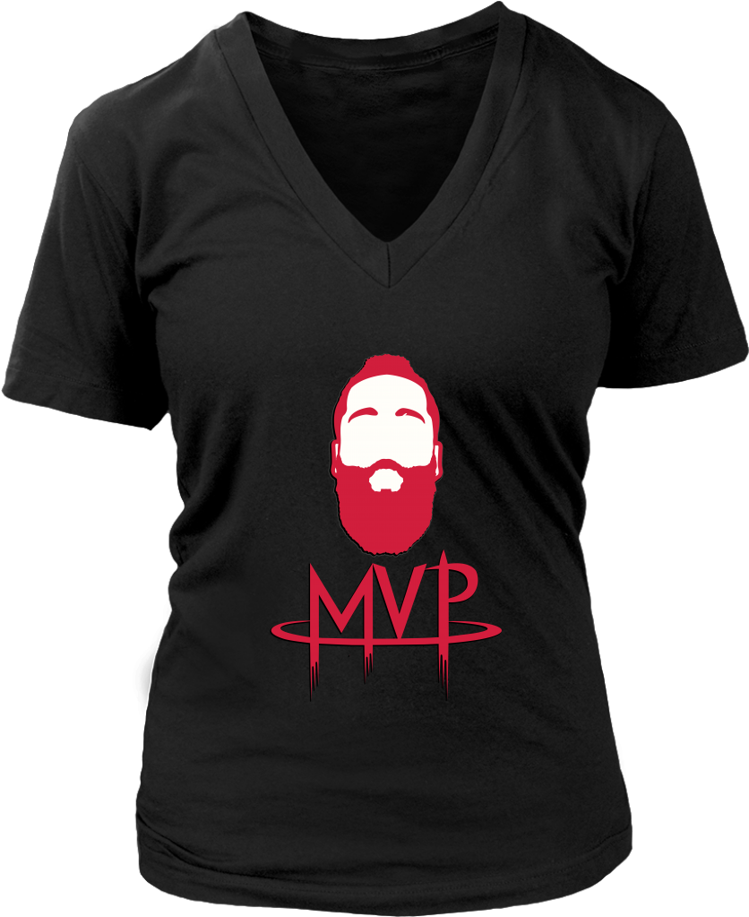 Harden Is Probably Going To Be The Mvp Of The League - Vintage Patriotic Flag Of Colorful Colorado Shirt (1024x1024), Png Download