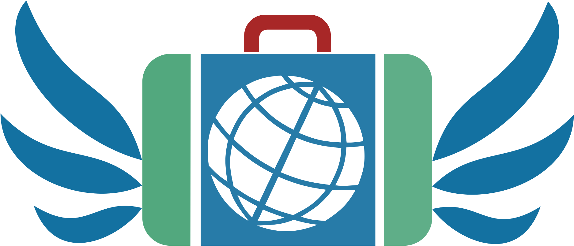 Open - Computer File (2000x1000), Png Download