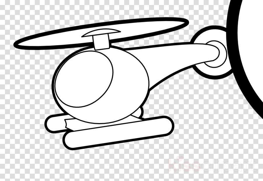 Christmas Gift Box Clipart Png (900x620), Png Download