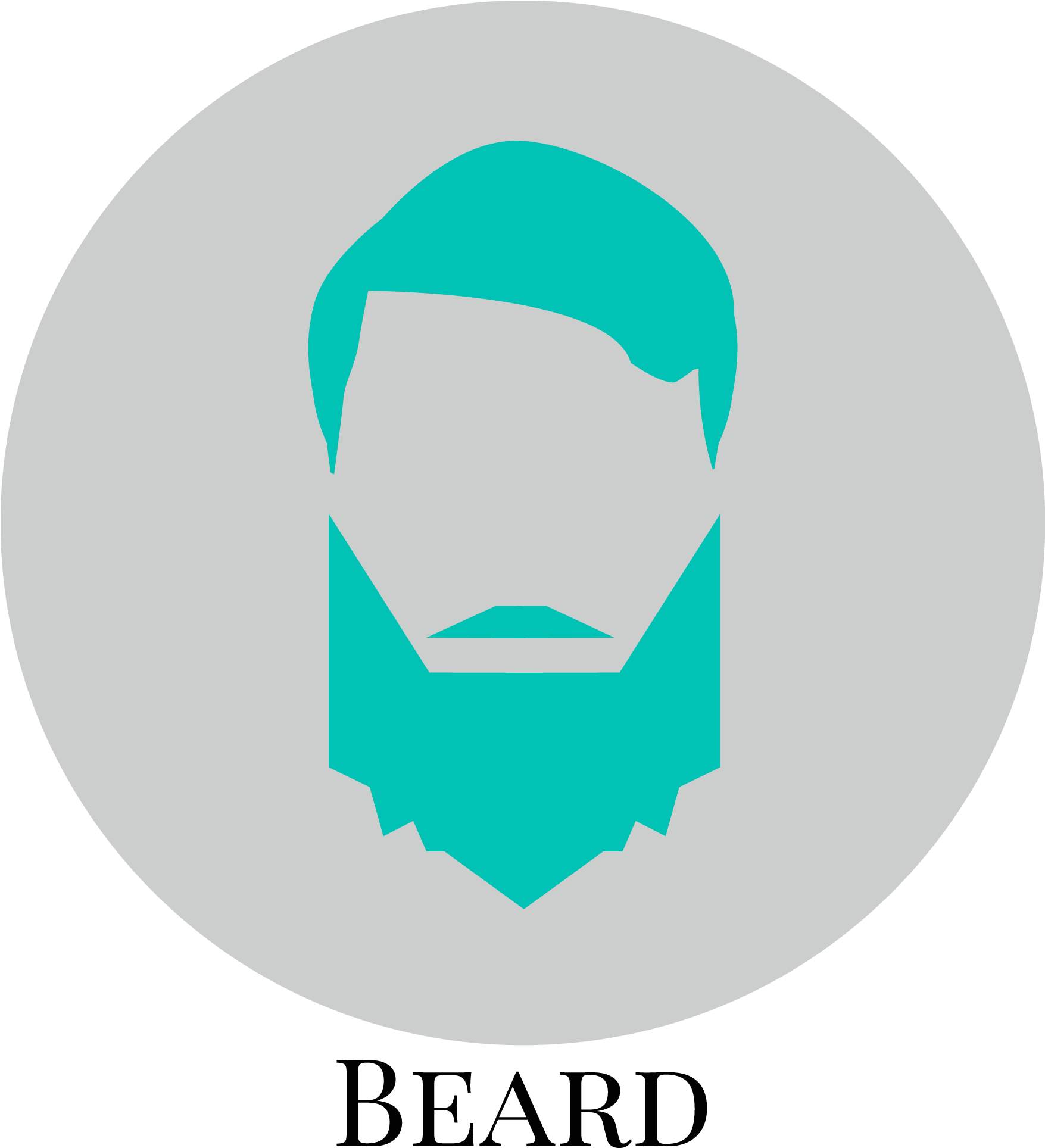 Featured - Emblem (1754x1973), Png Download