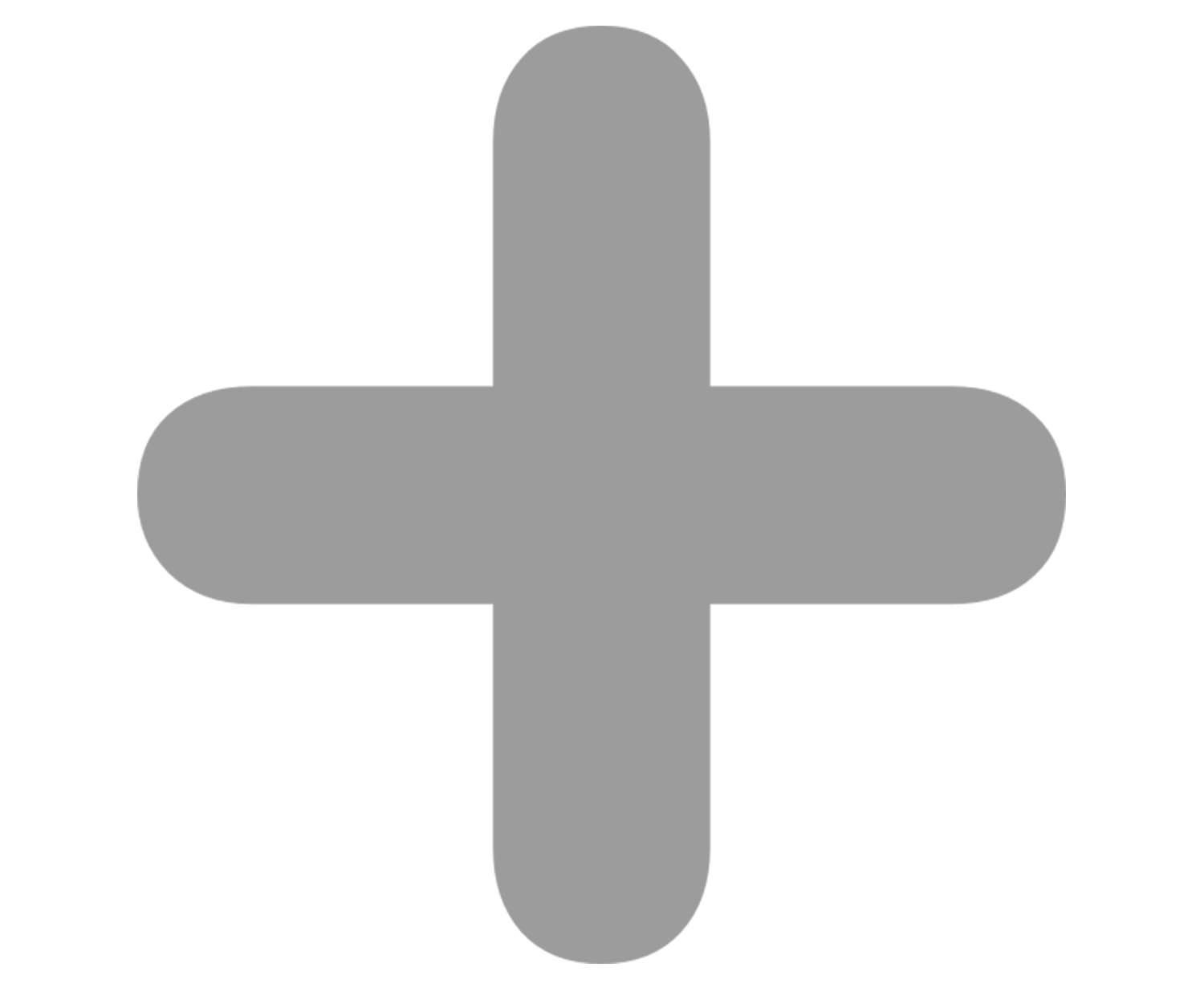 Plus - Mango (1500x1231), Png Download