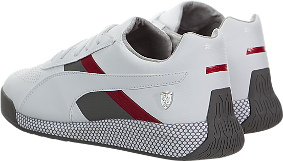 Puma Podio Sf - Water Shoe (650x650), Png Download