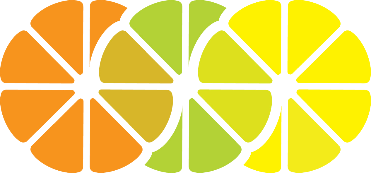 Enriched Reporting Recognizing Needs Of Different Constituents (1267x591), Png Download