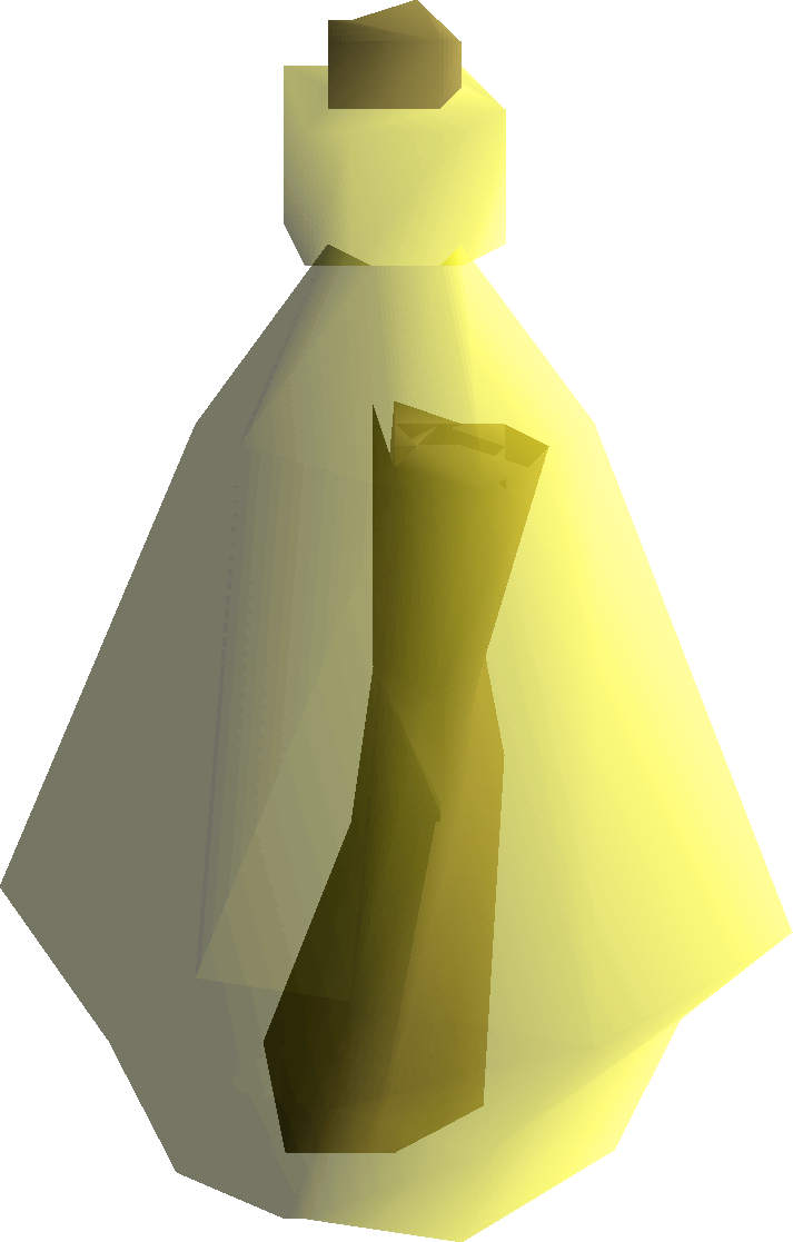 Bottle (713x1117), Png Download