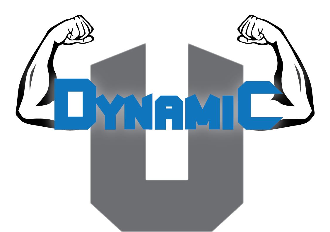 Du Flex Logo - Graphic Design (1146x893), Png Download