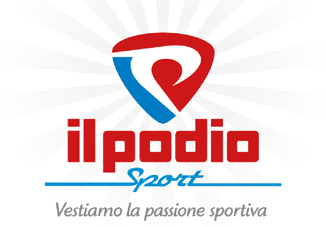 Image - Il Podio Sport (1063x740), Png Download