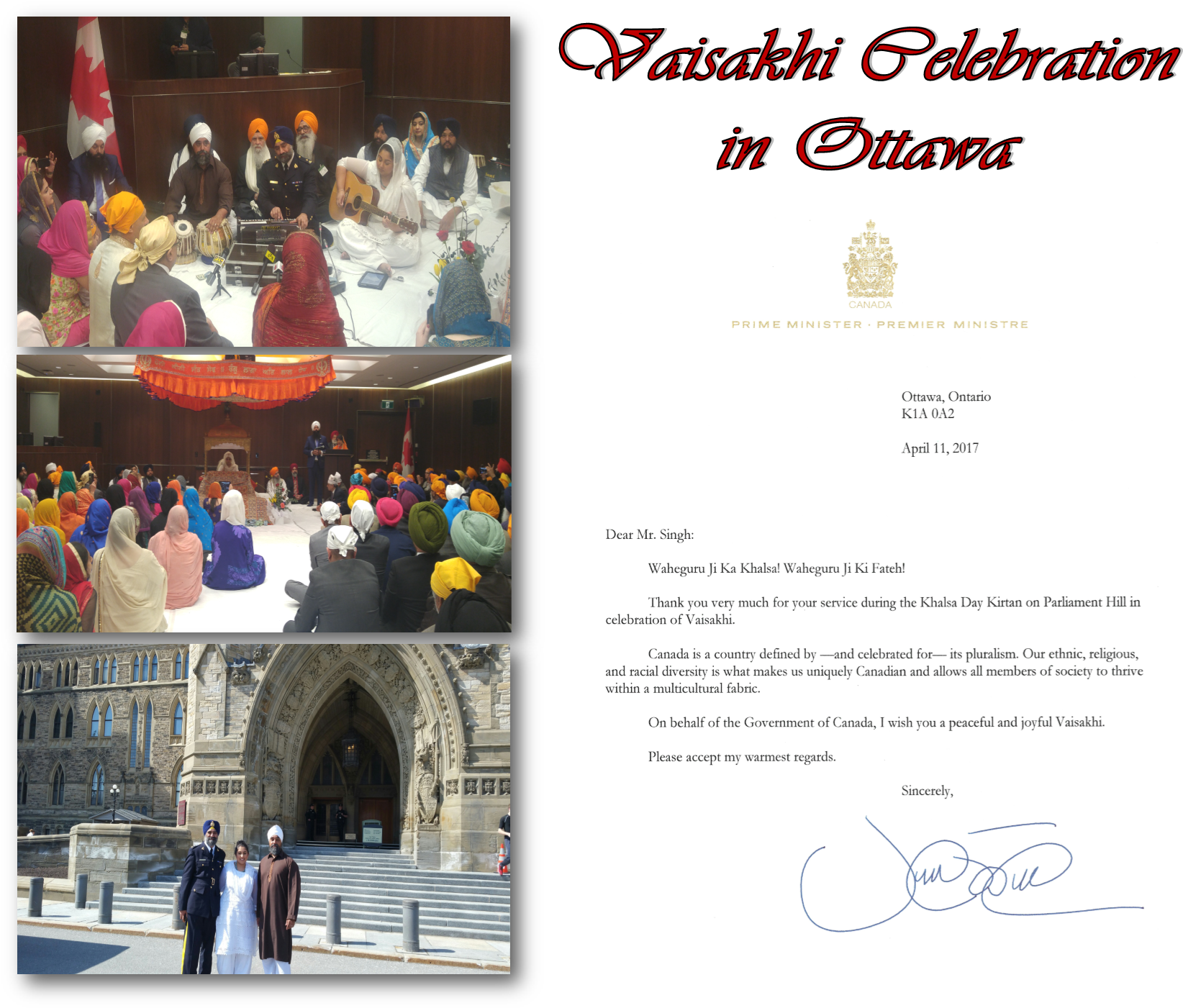 Hinamatsuri (1647x1409), Png Download