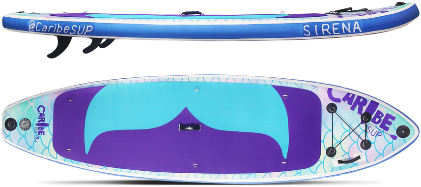 Surfboard (887x500), Png Download