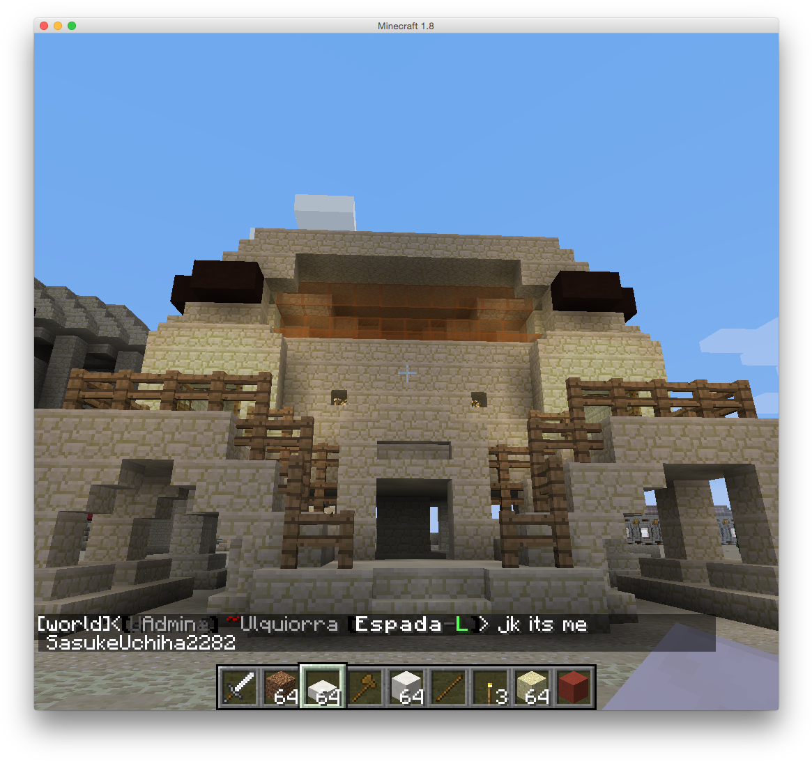 Download Attached Images Brutalist Architecture Full Size PNG Image