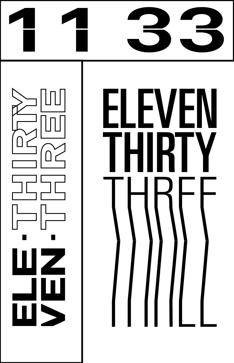 Thank You - Everyday Is Like Sunday (816x1268), Png Download