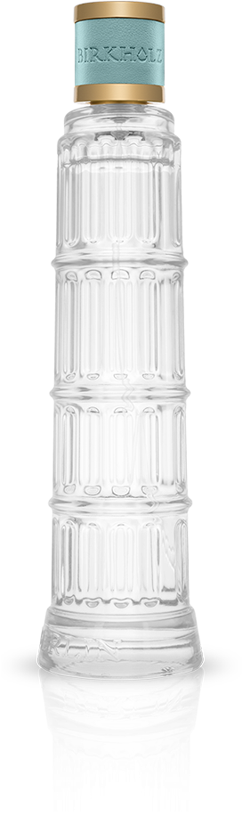 Sg Berlin Heaven Side - Liqueur (1000x1200), Png Download