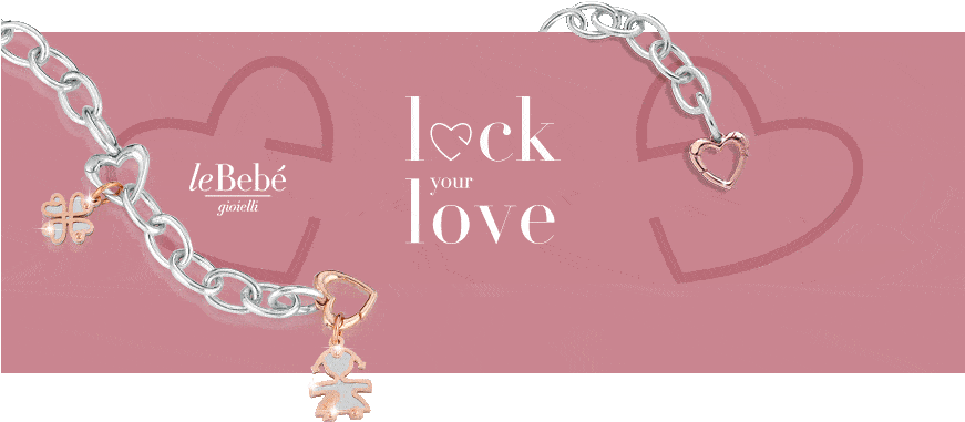 Home - Link Lock (870x400), Png Download