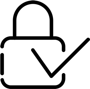 Clip Art (1200x500), Png Download