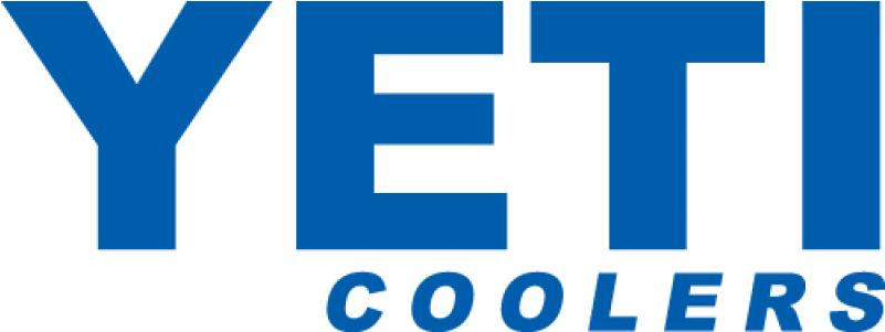 Wylaco Supply Window Decal - Yeti Coolers Logo Png (800x800), Png Download