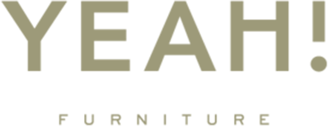 Yeah Furn - Hell Yeah It's My Birthday (700x494), Png Download