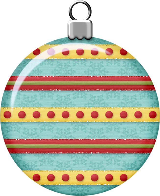 Heavenly Christmas - Christmas Day (653x800), Png Download