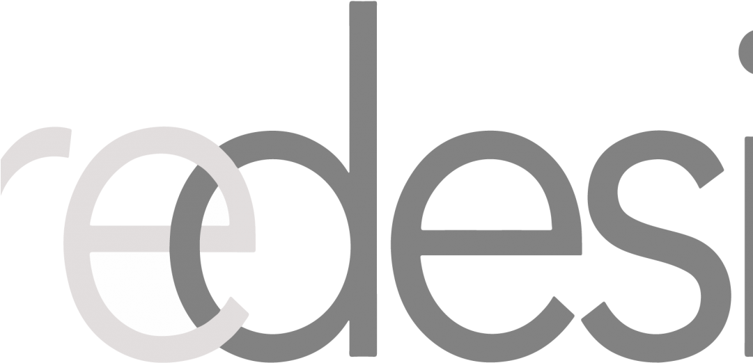 Incredesign University Print Graphics - Design (1080x675), Png Download