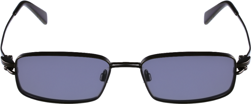Flexon (1117x480), Png Download