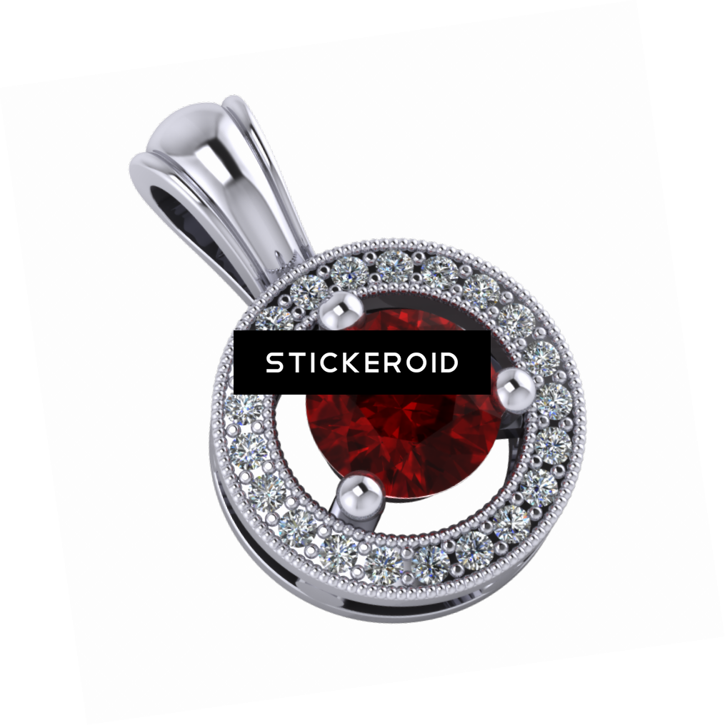 Gold Ring Jewelry - Portable Network Graphics (1015x1016), Png Download