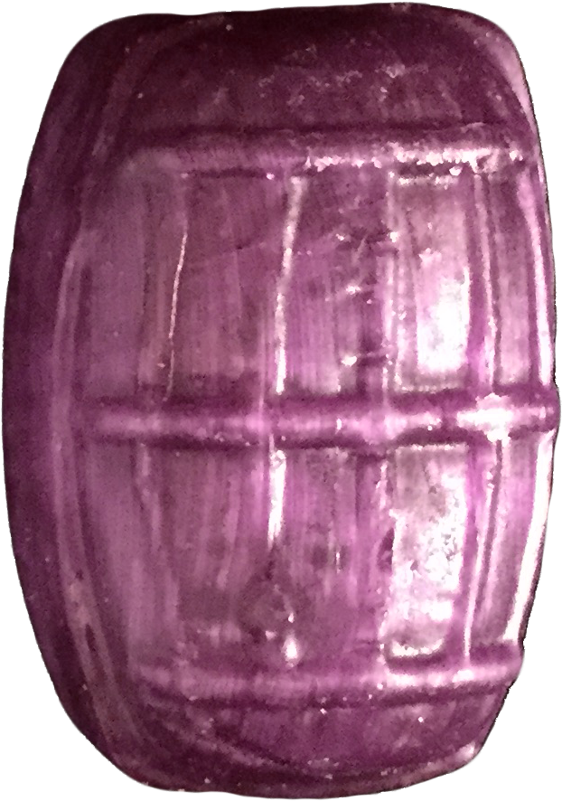 Grape Soda - Grape Drink (693x956), Png Download