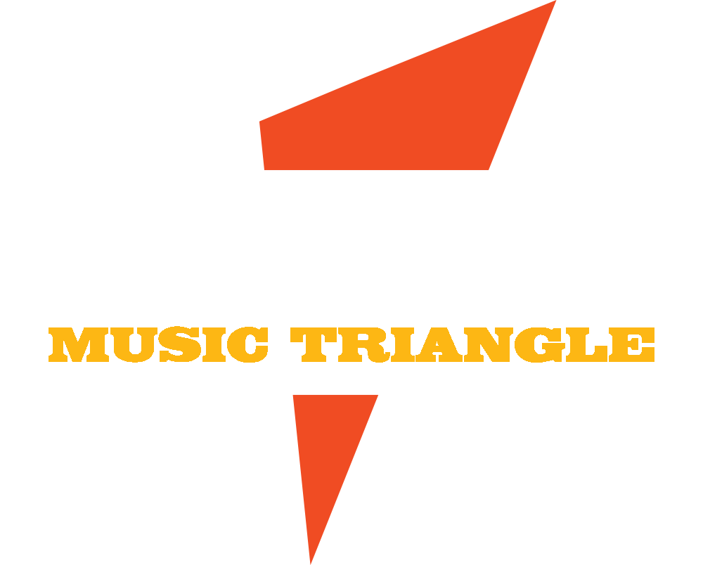 Where History Made Music - Diagram (1000x804), Png Download