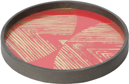 Previous - Eye Shadow (1000x1000), Png Download