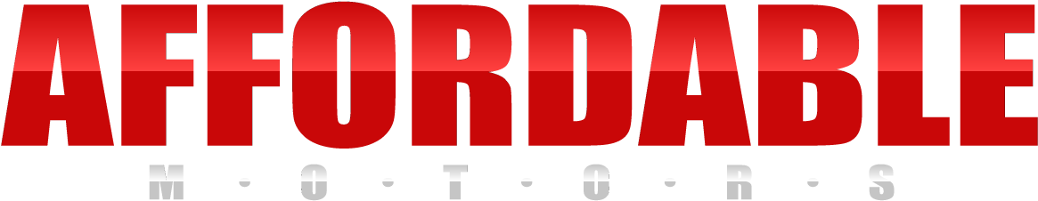 Affordable Motors - Deplorable Stickers (1200x300), Png Download