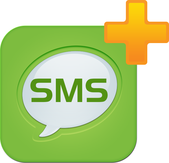 From November 1st 2013, Mobifone Officially Delivers - Cross (584x564), Png Download